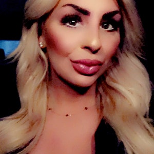 Kelly さんが購入した商品の写真を追加しました