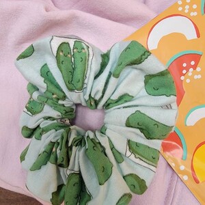 Stephanie added a photo of their purchase