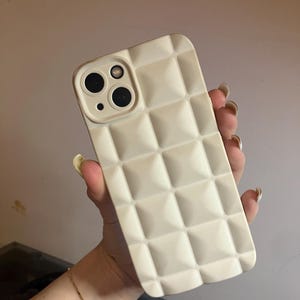 Yana added a photo of their purchase