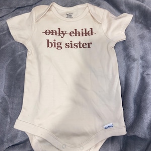 Christina added a photo of their purchase