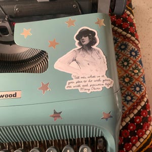 mia ha añadido una foto de su compra