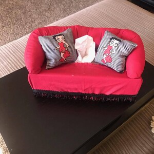 RockAbella added a photo of their purchase