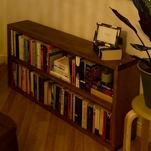 Sulaman added a photo of their purchase