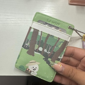 Gabriela added a photo of their purchase