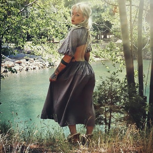 Adriane Hallek added a photo of their purchase