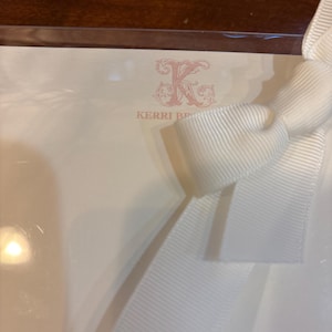 Kerri added a photo of their purchase