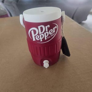 Angelina added a photo of their purchase