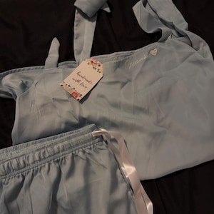 Oseania a ajouté une photo de son achat