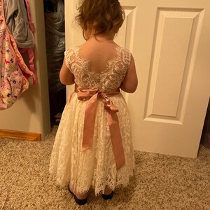 Melyssa added a photo of their purchase
