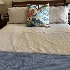 Shannon added a photo of their purchase