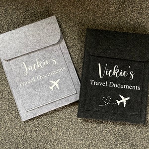 Victoria added a photo of their purchase