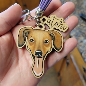 Ashley added a photo of their purchase