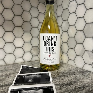 Jennifer added a photo of their purchase