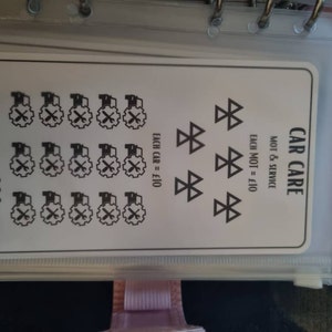 Josephine added a photo of their purchase