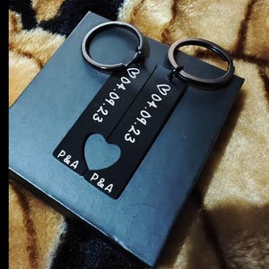 AnnK added a photo of their purchase