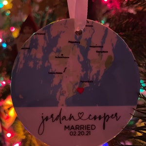 5 Year Anniversary Gift Anniversary Gift for Couples Gift | Etsy