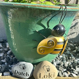 Nickie heeft een foto van de aankoop toegevoegd