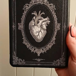 Alexandra added a photo of their purchase