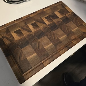 Johanna ha añadido una foto de su compra