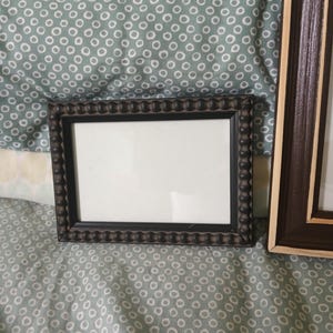 Jose added a photo of their purchase