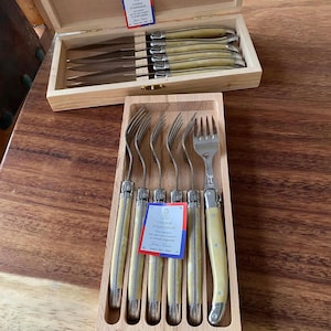 L'air added a photo of their purchase