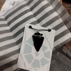 Jennifer added a photo of their purchase