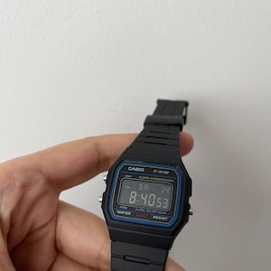 Mia a ajouté une photo de son achat