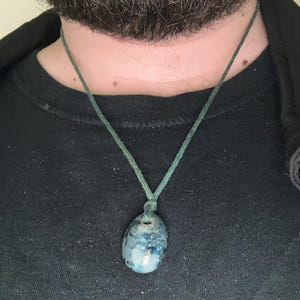 Robert added a photo of their purchase