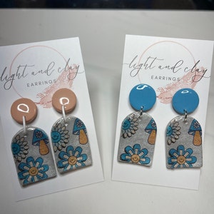 Jill added a photo of their purchase