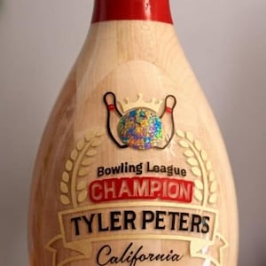 Tyler added a photo of their purchase