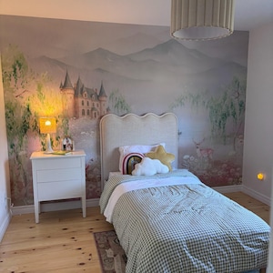 Rianna hat ein Foto des gekauften Artikels hinzugefügt