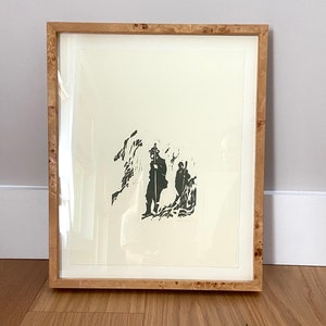 Jill added a photo of their purchase