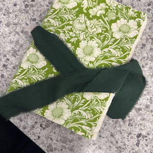 Tiffany added a photo of their purchase