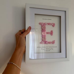 gabriella added a photo of their purchase