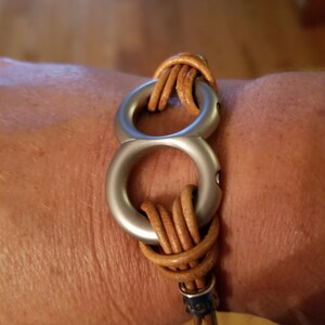 Joanna added a photo of their purchase