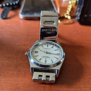 charliemarie55591 added a photo of their purchase