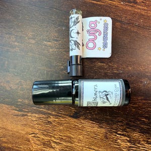 zoe added a photo of their purchase