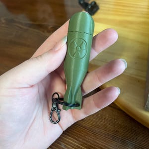 Kamryn added a photo of their purchase