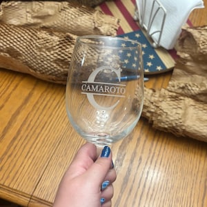 Anna added a photo of their purchase