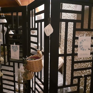 amandine a ajouté une photo de son achat