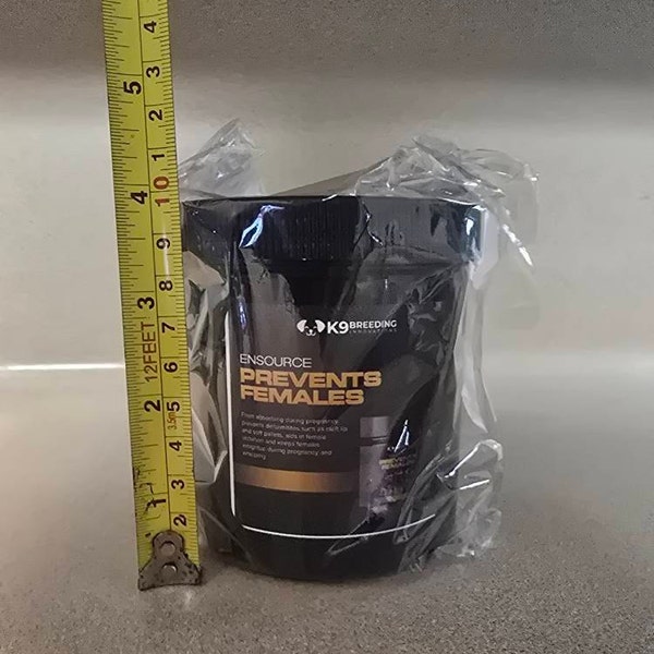 Newborn Puppy Weight Chart With ENS & ESI Daily Puppy Weight Chart