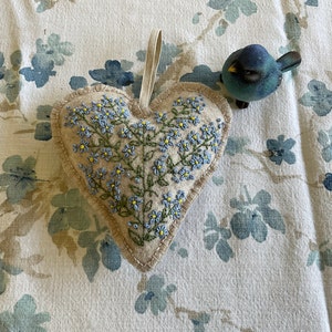 Diane added a photo of their purchase