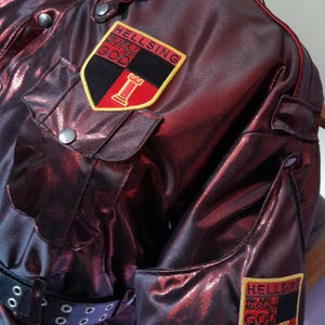 Lukas added a photo of their purchase