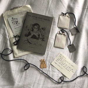 Francisca added a photo of their purchase
