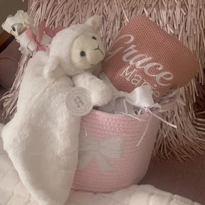AngeBella added a photo of their purchase
