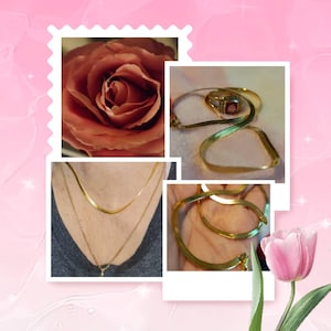 Jenn added a photo of their purchase