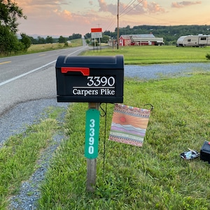Jackie added a photo of their purchase