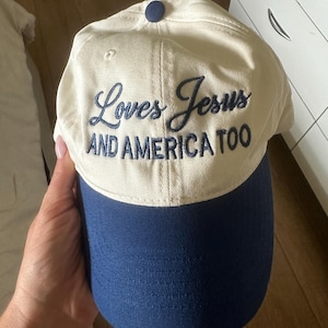 Kyra added a photo of their purchase