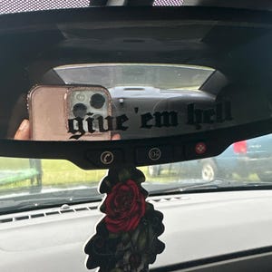 Maricruz ha añadido una foto de su compra