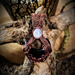 Claudia hat ein Foto des gekauften Artikels hinzugefügt